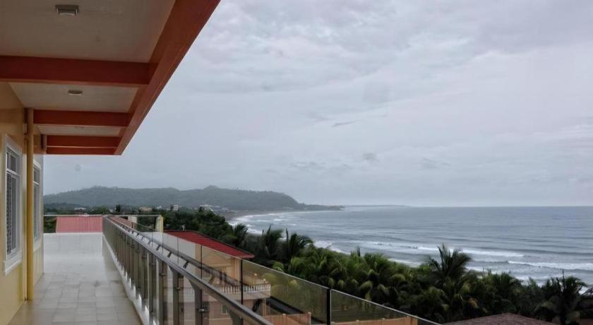 Awesome Hotel San Juan  Exterior foto